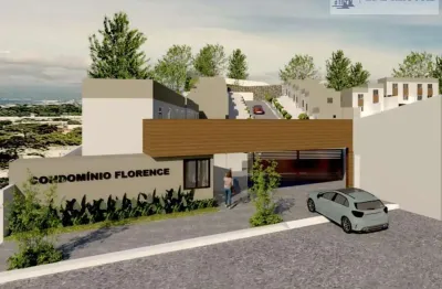 Casa para venda em ibirité, jardim rosário, 2 dormitórios, 2 banheiros, 1 vaga