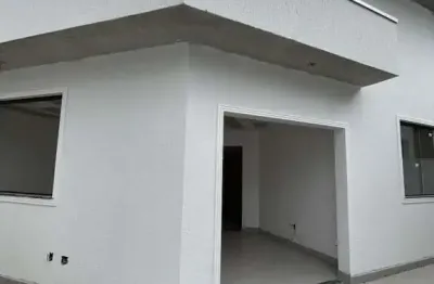 Casa para venda em sarzedo, masterville, 2 dormitórios, 1 banheiro, 2 vagas
