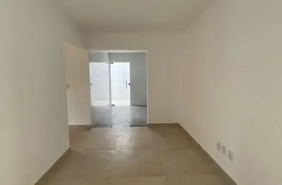 Apartamento com área privativa para venda em ibirité, jardim das flores, 3 dormitórios, 1 banheiro, 1 vaga
