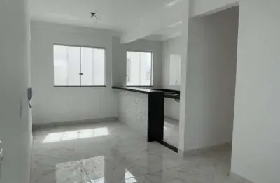Cobertura para venda em ibirité, recanto verde, 3 dormitórios, 1 suíte, 3 banheiros, 1 vaga