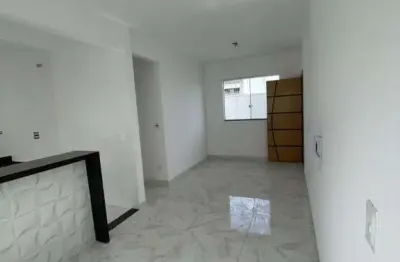 Apartamento para venda em ibirité, recanto verde, 3 dormitórios, 1 suíte, 2 banheiros, 1 vaga