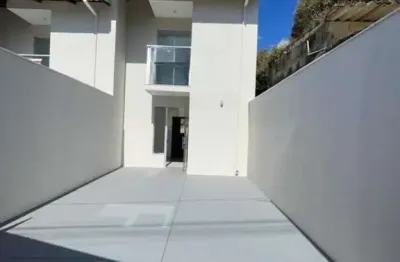 Casa para venda em ibirité, jardim das flores, 3 dormitórios, 2 banheiros, 2 vagas