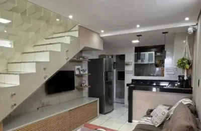 Casa para venda em ibirité, camargos, 2 dormitórios, 1 banheiro, 1 vaga