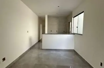 Casa para venda em ibirité, palmeiras, 3 dormitórios, 1 suíte, 2 banheiros, 2 vagas