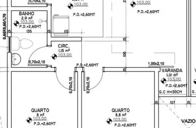 Apartamento para venda em ibirité, jardim ibirite, 2 dormitórios, 1 banheiro, 1 vaga