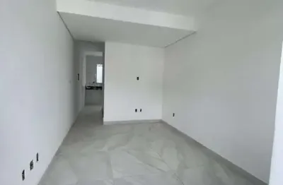 Casa para venda em ibirité, monsenhor horta, 2 dormitórios, 1 banheiro, 1 vaga