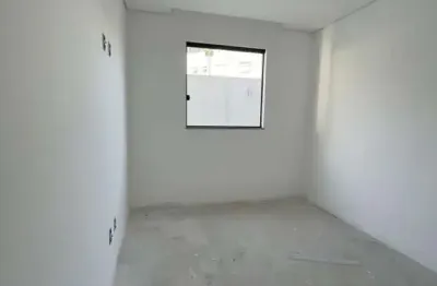 Apartamento para venda em ibirité, central park, 2 dormitórios, 1 banheiro, 1 vaga