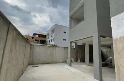 Casa para venda em sarzedo, masterville, 3 dormitórios, 1 suíte, 3 banheiros, 4 vagas