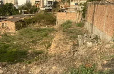 Terreno à venda em Masterville, Sarzedo 