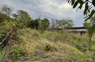 Terreno à venda em Masterville, Sarzedo 