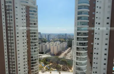 Flat com 1 quarto para alugar na Rua Antonio Perez Hernandez, 155, Parque Campolim, Sorocaba