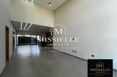 Casa em condomínio fechado com 3 quartos à venda na estrada municipal itapecirica, 2291, jardim marlene miranda, taubaté, 168 m2 por r$ 1.190.000