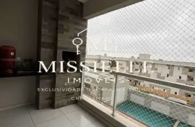 Apartamento com 2 quartos à venda na rua reginaldo antônio sandy, 231, esplanada independência, taubaté, 72 m2 por r$ 430.000