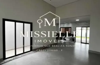 Casa em condomínio fechado com 3 quartos à venda na estrada municipal itapecirica, 2291, jardim marlene miranda, taubaté, 198 m2 por r$ 1.200.000