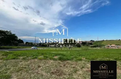 Terreno em condomínio fechado à venda na rua doutor josé venceslau júnior, 2022, morada dos nobres, taubaté, 801 m2 por r$ 240.000