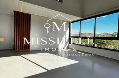 Casa em condomínio fechado com 3 quartos à venda na avenida plínio canineo, 701, itapecerica, taubaté, 264 m2 por r$ 1.790.000