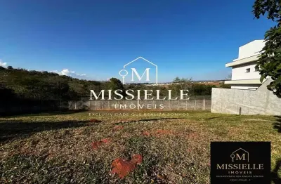 Terreno em condomínio fechado à venda na avenida doutor félix guisard filho, 2876, monte belo, taubaté, 430 m2 por r$ 275.000