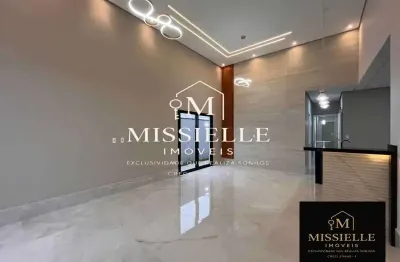 Casa em condomínio fechado com 3 quartos à venda na avenida carlos pedroso da silveira, 7000, piracangaguá, taubaté, 175 m2 por r$ 1.300.000