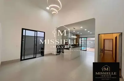 Moderna térrea à venda com 4 dormitórios e piscina, no ouroville, em taubaté