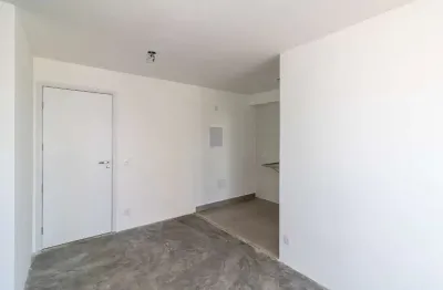 Apartamento para venda em parque mandaqui com 2 quartos , 38m²