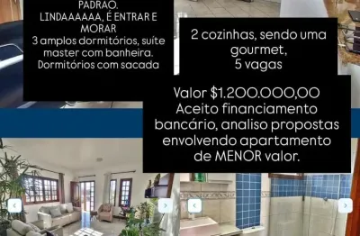 Casa com 3 quartos à venda na Avenida Marinheiro Max Schramm, Jardim Atlântico, Florianópolis