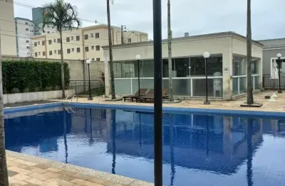 Apartamento com 2 quartos à venda na Rua Álvaro Medeiros Santiago, Areias, São José