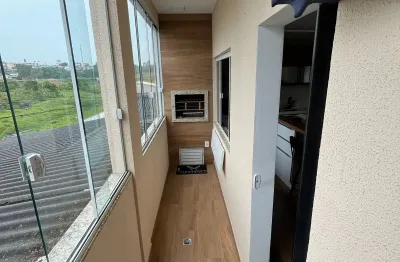 Casa com 5 quartos à venda na Rua Álvaro Medeiros Santiago, Areias, São José