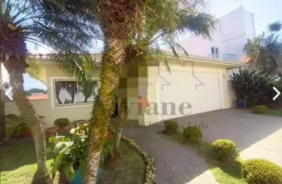 Casa em condomínio fechado com 5 quartos à venda na Rua Desembargador Pedro Silva, Coqueiros, Florianópolis