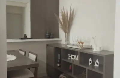 Apartamento com 3 quartos à venda na Rua Adão Manoel da Silva, Areias, São José