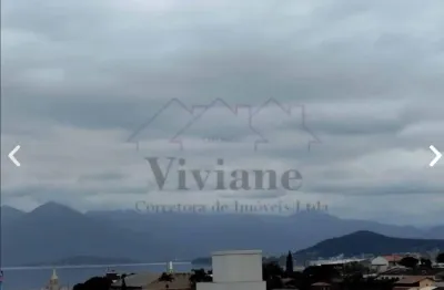 Apartamento com 2 quartos à venda no Estreito, Florianópolis 