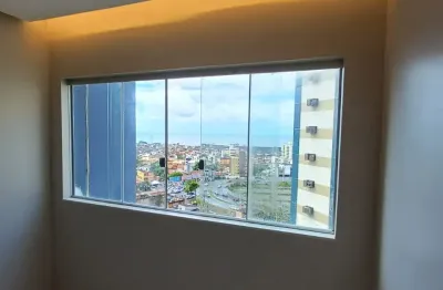 Apartamento com 3 quartos à venda na Rua Rodolpho Coelho Cavalcante, Armação, Salvador