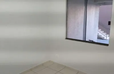 Apartamento com 2 quartos à venda na Avenida Toledo, Claudete, Cascavel