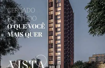 Apartamento com 3 quartos à venda na rua pedro américo, country, cascavel, 155 m2 por r$ 1.120.000