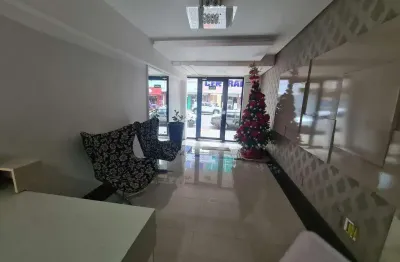 Apartamento com 3 dormitórios, 194 m² - venda por r$ 1.300.000,00 ou aluguel por r$ 4.760,00/mês - centro - cascavel/pr