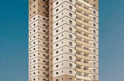 Apartamento com 3 dormitórios à venda, 121 m² - centro - cascavel/pr
