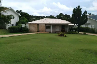 Casa à venda, 3 quartos, 3 suítes, centro - capitão leonidas marques/pr