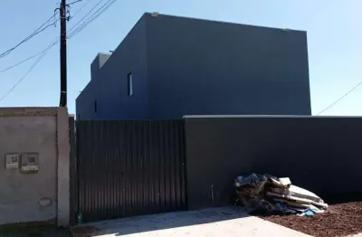Kitnet / Stúdio para alugar na Rua Cacilda Becker, Brasília, Cascavel