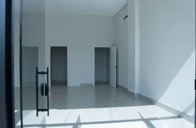 Sala para alugar, 80 m² por r$ 3.990,00/mês - brasília - cascavel/pr