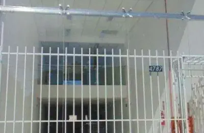 Sala para alugar, 180 m² por r$ 3.826,18/mês - centro - cascavel/pr