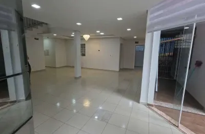 Sala para alugar, 115 m² por r$ 11.390,00/mês - centro - cascavel/pr