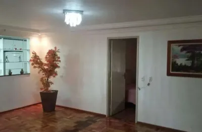 Casa com 4 quartos à venda na Rua das Américas, Periolo, Cascavel