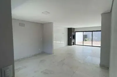 Sobrado com 3 dormitórios à venda, 129 m² por r$ 780.000 - coqueiral - cascavel/pr