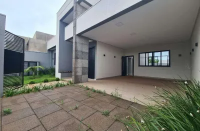 Sobrado com 3 dormitórios à venda, 191 m² por r$ 1.700.000,00 - tropical ii - cascavel/pr
