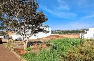 Terreno à venda, 250 m² por r$ 170.000,00 - belmonte - cascavel/pr