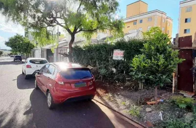 Terreno à venda, 250 m² por r$ 300.000,00 - esmeralda - cascavel/pr