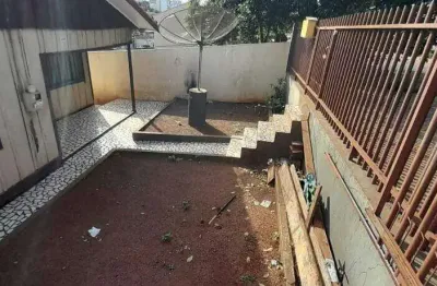 Terreno à venda, 631 m² por r$ 350.000,00 - neva - cascavel/pr