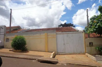 Casa com 2 dormitórios à venda, 40 m² por r$ 275.000,00 - esmeralda - cascavel/pr