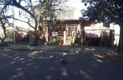 Casa com 4 dormitórios à venda, 532 m² por r$ 2.300.000,00 - country - cascavel/pr