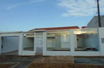 Casa com 3 dormitórios à venda, 188 m² por r$ 950.000 - alto alegre - cascavel-pr