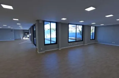 Casa totalmente reformada e preparada para receber sua empresa